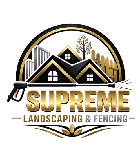 Supreme Pressure Cleaning 